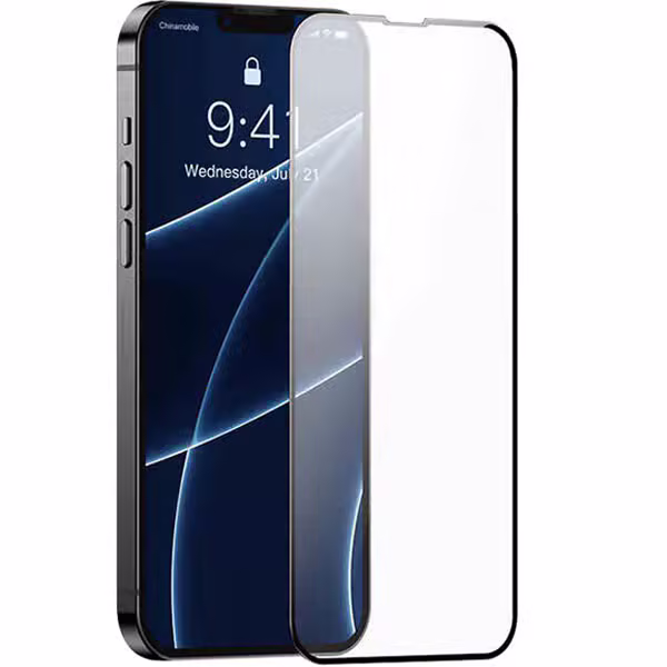 KCL TOP IPHONE 13 PRO MAX 6.7_quot - ảnh 1