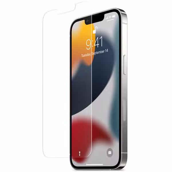 Dán cường lực TOP iPhone 13 Pro - ảnh 1