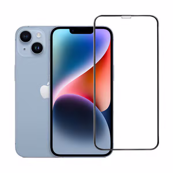 KCL IPHONE 14 - TOP - ảnh 1