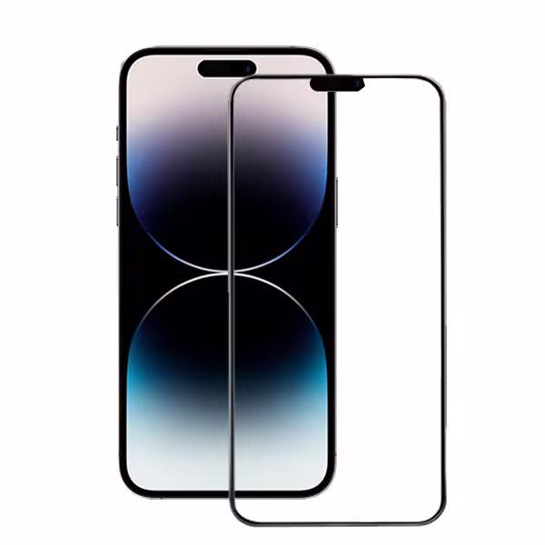 KCL IPHONE 14 PRO - TOP - ảnh 1
