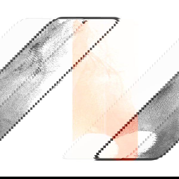 Kính cường lực Samsung Galaxy S23 ID Core Class
