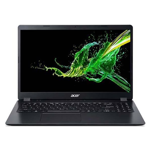Laptop Acer Aspire 3 A315-56-502X NX.HS5SV.00F (i5 - ảnh 2
