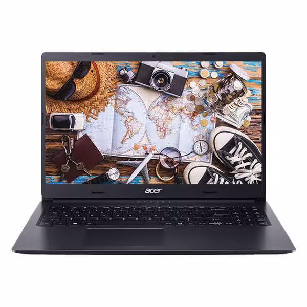 Laptop Acer Aspire 3 A315-56-37DV (i3-1005G1 / 4GB - ảnh 1