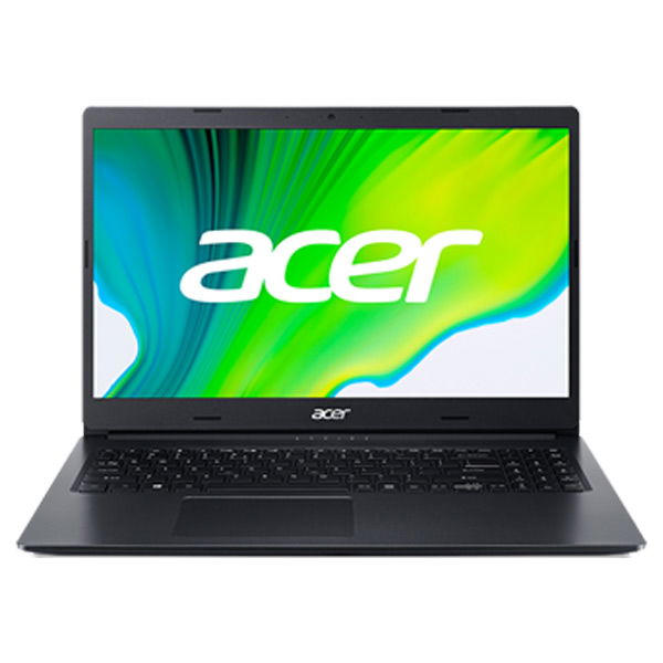 Laptop Acer Aspire 3 A315-57G-573F (i5-1035G1 / 8G