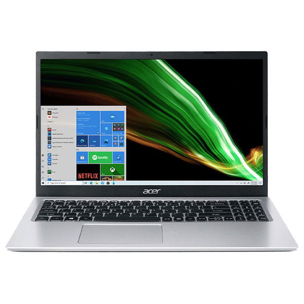 Laptop Acer Aspire 3 A315-58-59LY NX.ADDSV.00G (i5