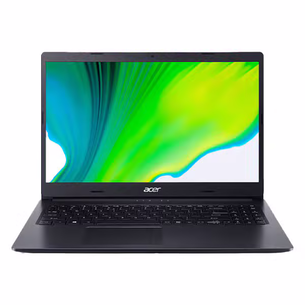 Laptop Acer Aspire A315-57G-31YD (i3-1005G1 / 4GB  - ảnh 1