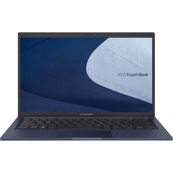 Laptop Asus ExpertBook B1 B1400CEAE-EK3724 (i5-113