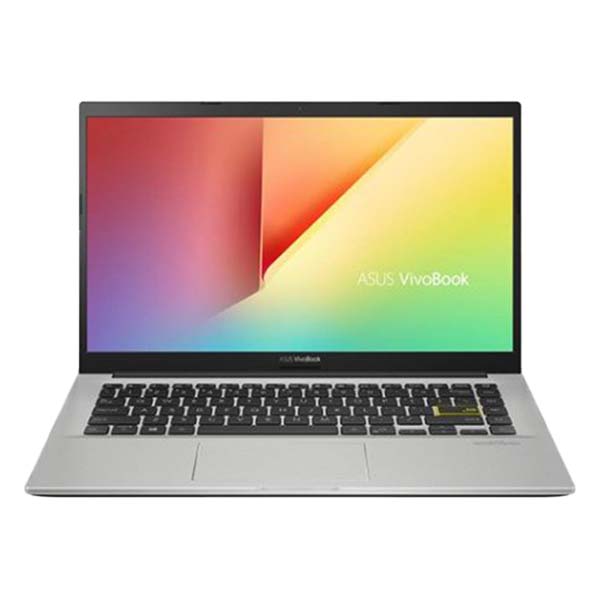 Laptop Asus Vivobook X413JA-211VBWB (i3-1005G1 / 4