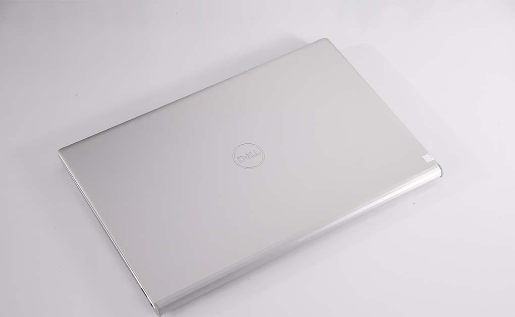 Laptop Dell Inspiron 15 7501X3MRY1 (i7-10750H 8GB