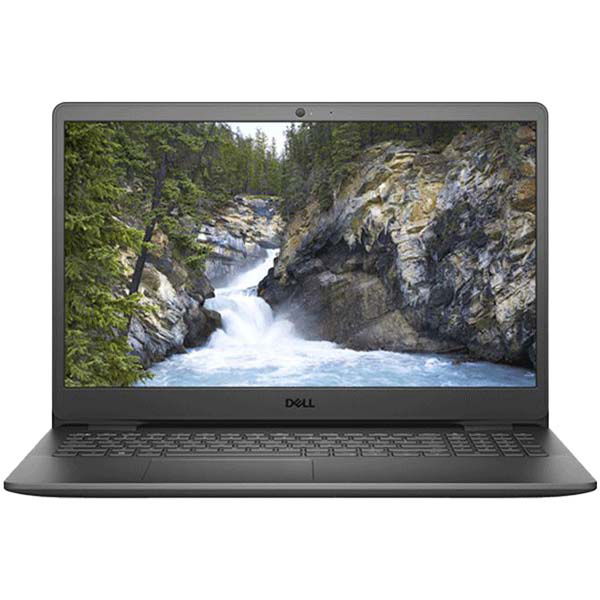 Laptop Dell Inspiron 14 5415 P143G002 (R5-5500U /