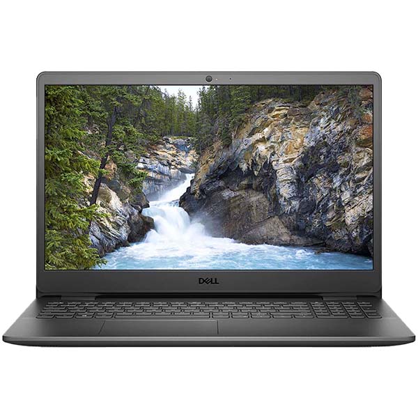 Laptop Dell Inspiron 3501 P90F006 (i5-1135G7 / 8GB