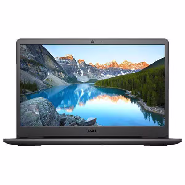 Laptop Dell Inspiron 3505 Y1N1T3 (R3-3250U / 8GB R - ảnh 1