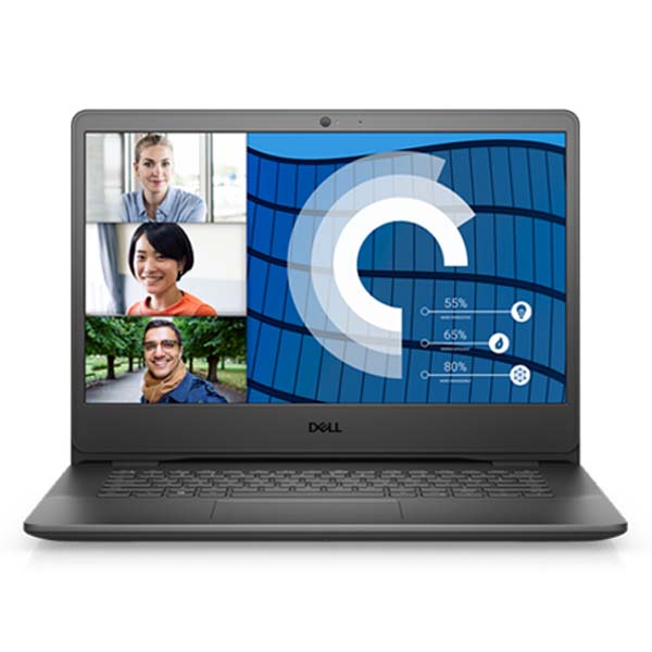 Laptop Dell Vostro 3400 70270645 (i5-1135G7 / 8GB