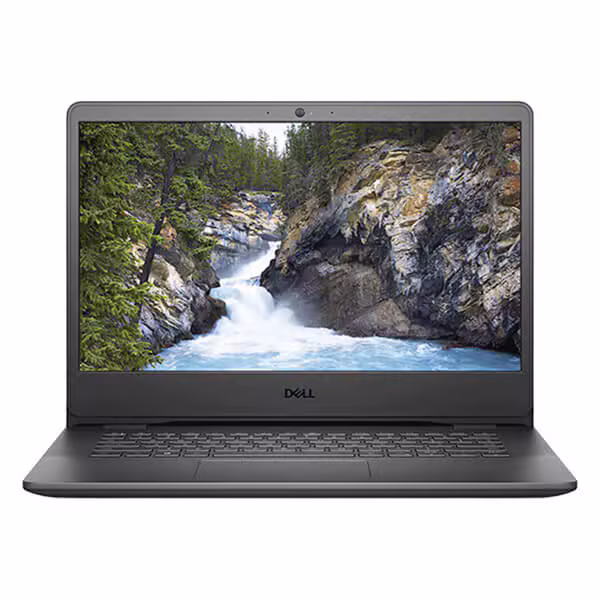 Laptop Dell Vostro 3400 V4I7015W (i7-1165G7 / 8GB - ảnh 1