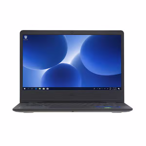 Laptop Dell Vostro 3400 V4I7015W1 (i7-1165G7 / 8GB / 512GB / MX330 2G / 14_quot FHD) - ảnh 1