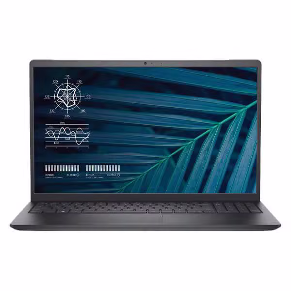 Laptop Dell Vostro 3510 P112F002ABL (i5-1135G7 / 8 - ảnh 1