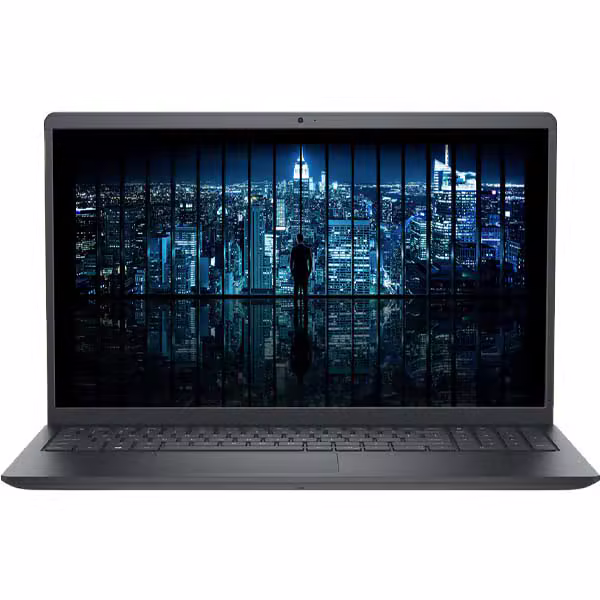 Laptop Dell Vostro 3510 V5I3305W (i3-1115G4 / 8GB - ảnh 1
