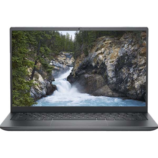 Laptop Dell Vostro 5410 V4I5214W1 (Core i5-11320H