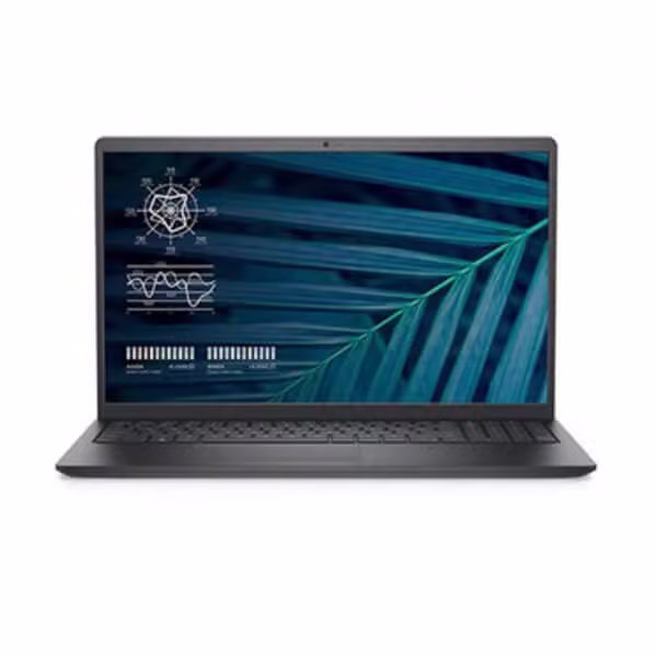 Laptop Dell Vostro 5620 70282719 (i5-1240P/ 16GB / 512GB / Intel Iris Xe Graphics / 16_quot FHD+) - ảnh 1