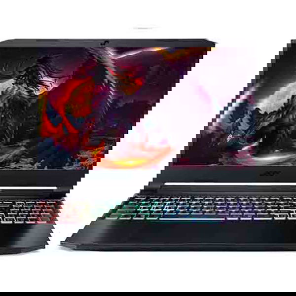 Laptop Gaming Acer Nitro 5 Eagle AN515-57-51G6 NH.