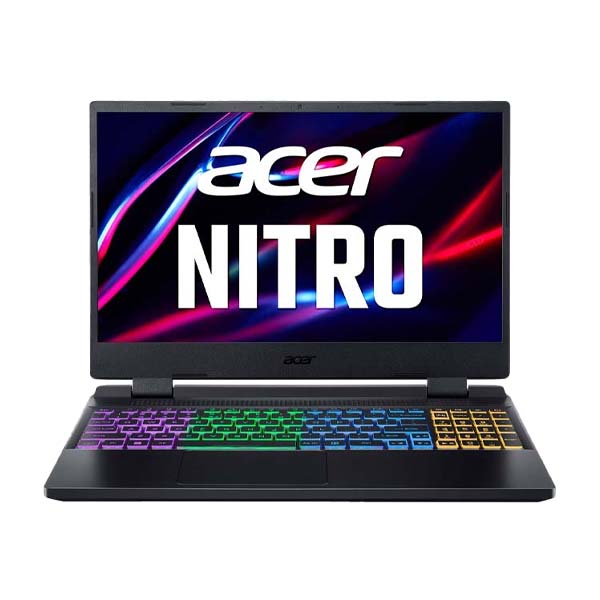 Laptop Gaming Acer Nitro 5 Tiger AN515-58-773Y NH.