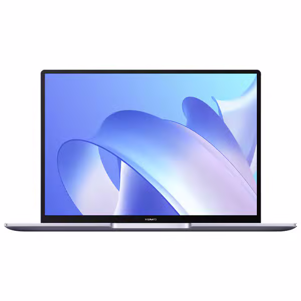 Laptop Huawei MateBook 14 (i5-1240P / 16GB / 512GB - ảnh 1