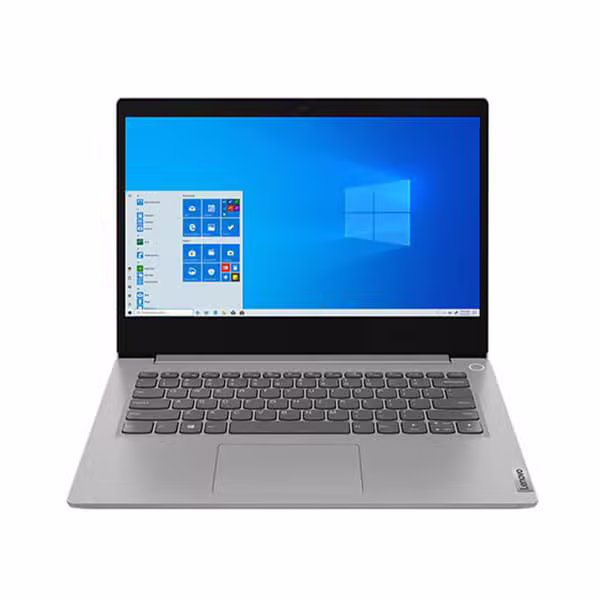 Laptop Lenovo IdeaPad 3 14ALC6 82KT004FVN (R7-5700 - ảnh 2