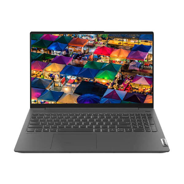 Laptop Lenovo Ideapad 5 15ITL05 82FG01H8VN (i5-113