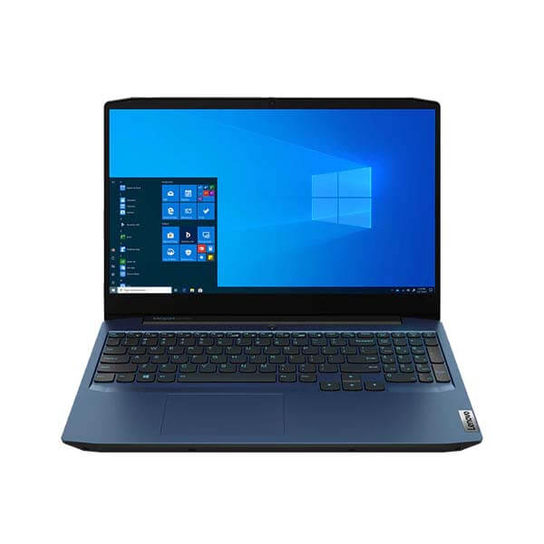 Laptop Lenovo IdeaPad Gaming 3 15IHU6 82K1004YVN (