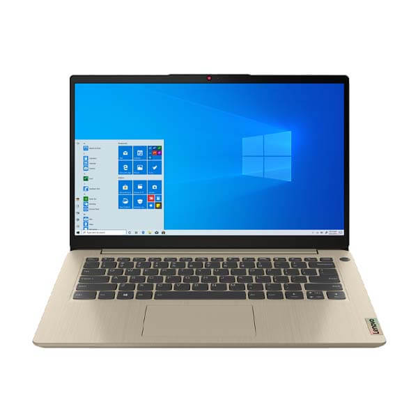 Laptop Lenovo Ideapad Slim 3 15ITL6 82H80043VN (i5