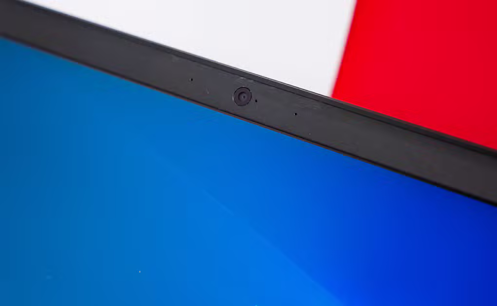 Laptop Lenovo Thinkpad X270 (i5-6300U / 8GB / 256G - ảnh 5