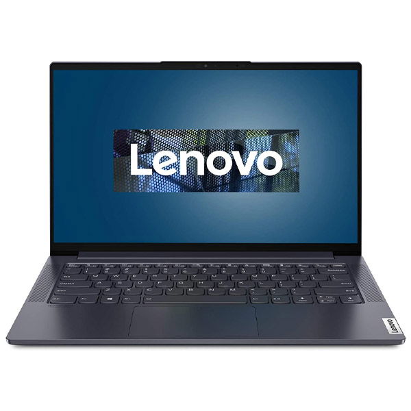 Laptop Lenovo Yoga Slim 7 14ITL05 82A3002QVN (i5-1