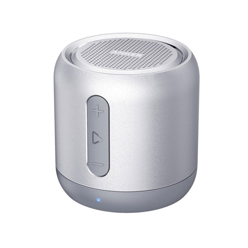 Loa Bluetooth Anker Soundcore Mini A3101