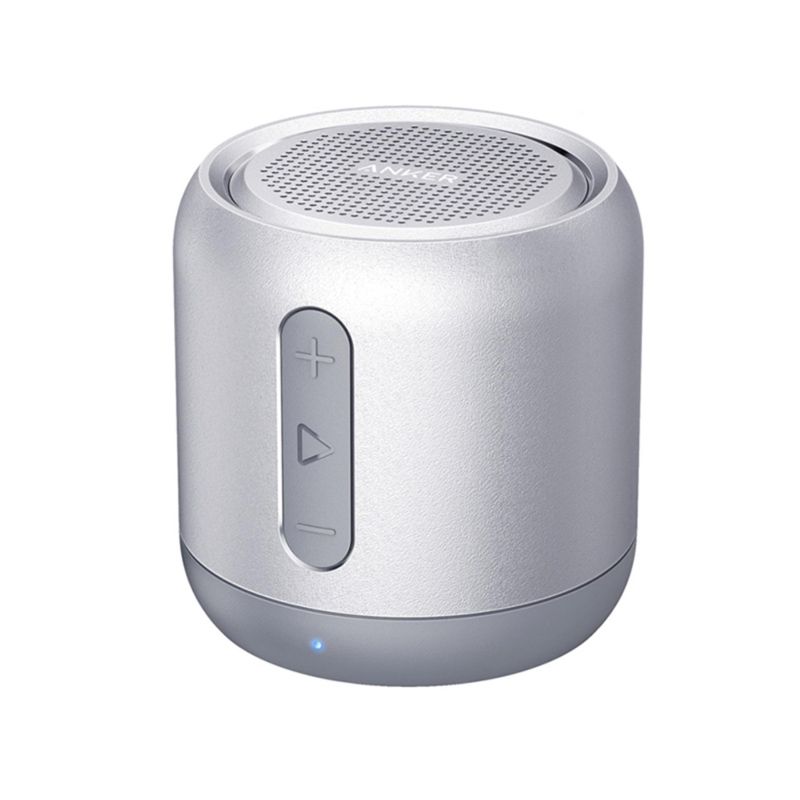 Loa Bluetooth Anker Soundcore Mini A3101
