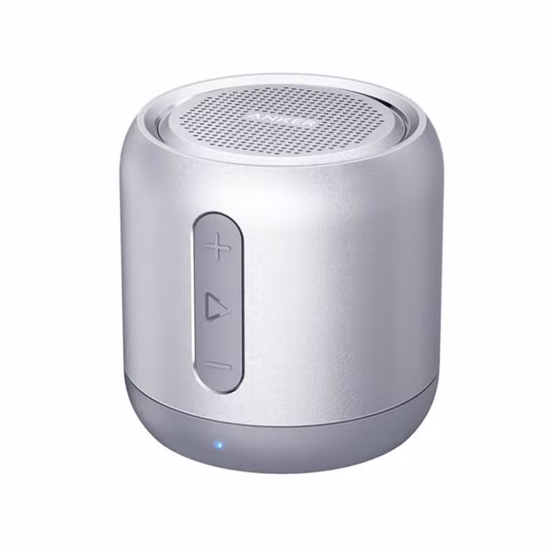 Loa Bluetooth Anker Soundcore Mini A3101 - ảnh 1