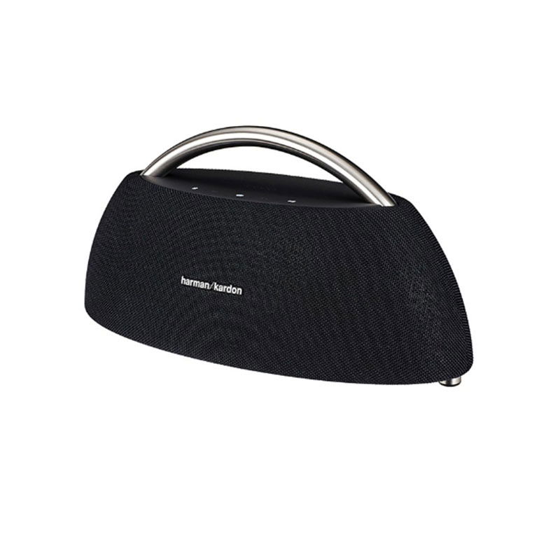 Loa Bluetooth Harman Kardon Go + Play Mini