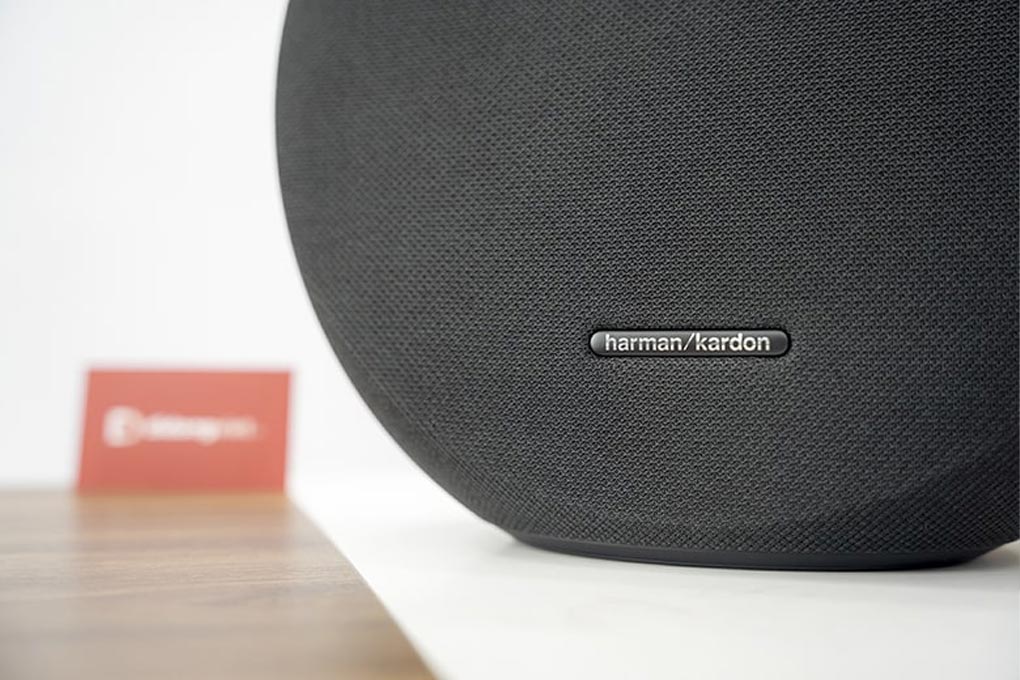 Loa Bluetooth Harman Kardon Onyx Studio 6