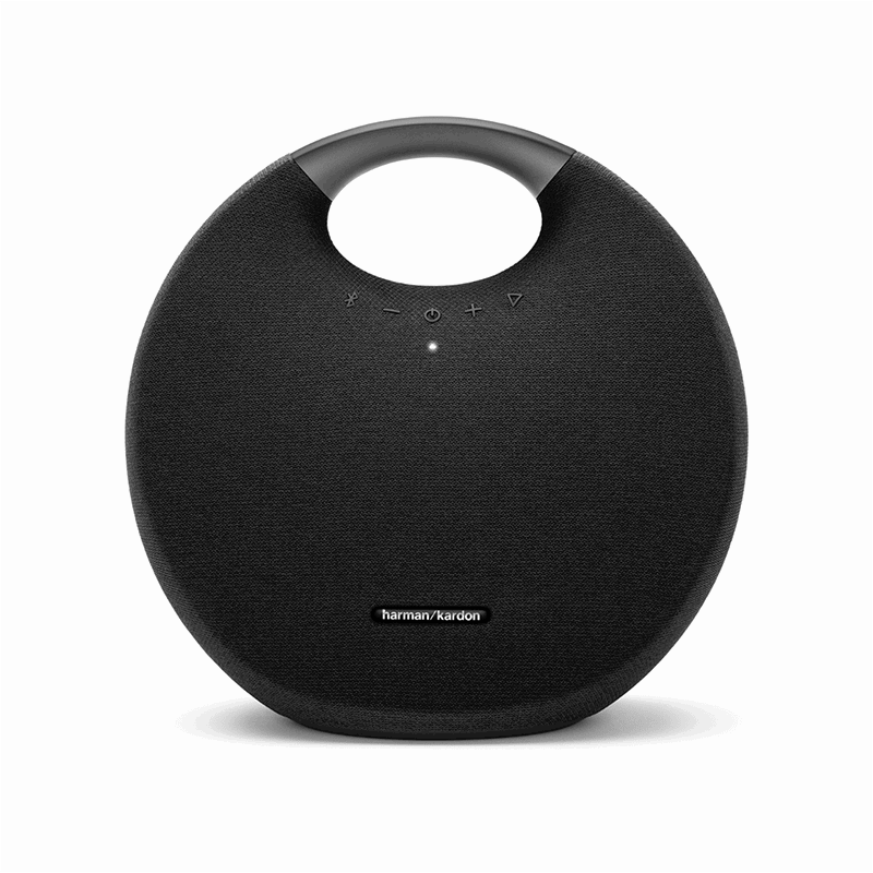 Loa Bluetooth Harman Kardon Onyx Studio 6