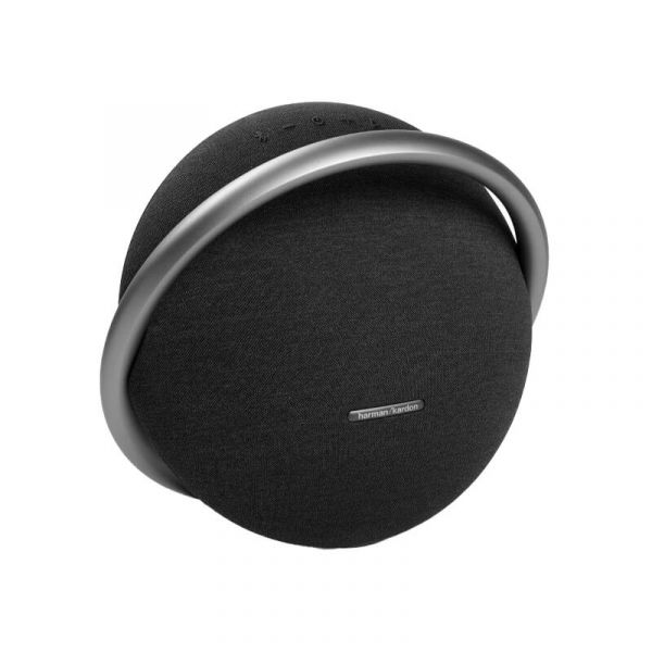 Loa Harman Kardon Onyx Studio 7 Chính hãng - Nhiều ưu đãi