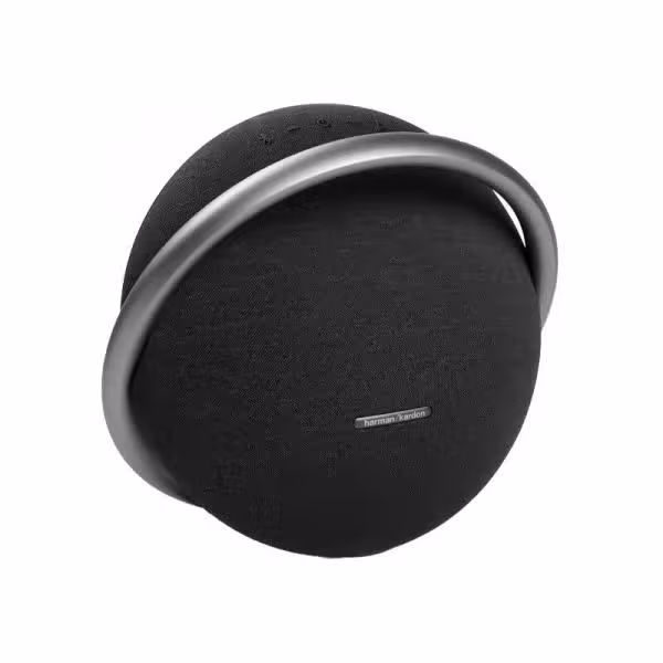 Loa Bluetooth Harman Kardon Onyx Studio 7 - ảnh 2