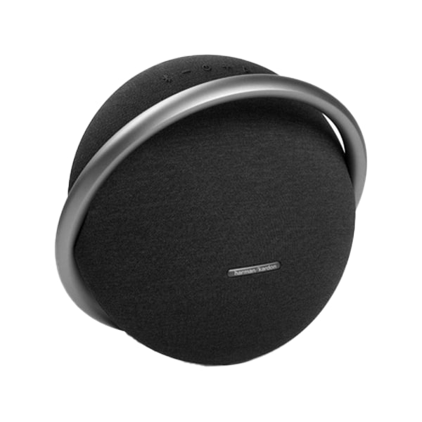 Loa Bluetooth Harman Kardon Onyx Studio 7