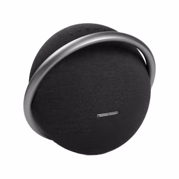 Loa Bluetooth Harman Kardon Onyx Studio 7 - ảnh 5