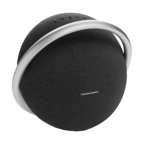 Loa Bluetooth Harman Kardon Onyx Studio 8