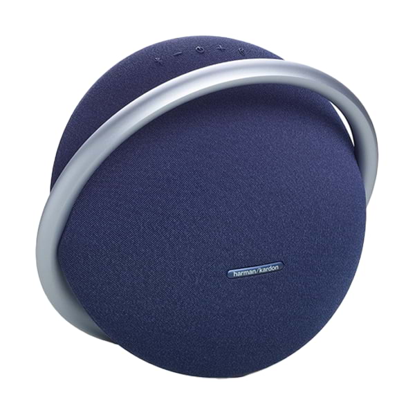 Loa Bluetooth Harman Kardon Onyx Studio 8