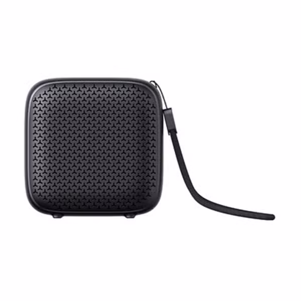 Loa Bluetooth Havit SK838BT - ảnh 1