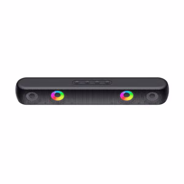 Loa Bluetooth Havit SK854BT - ảnh 1