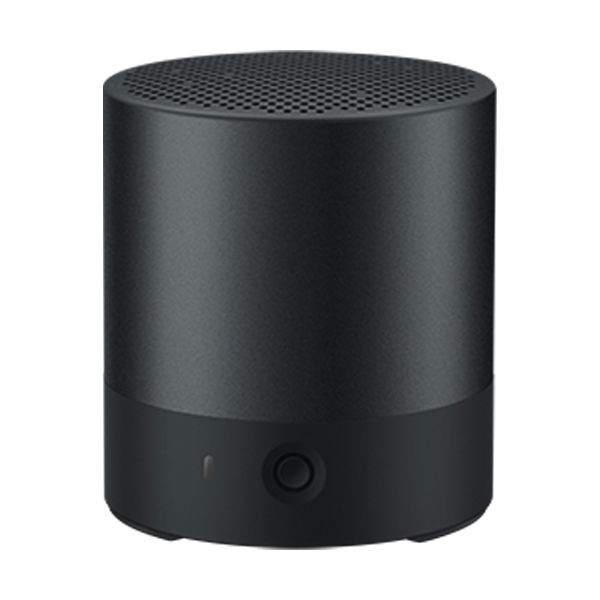 Loa Bluetooth Huawei CM510-Màu đen