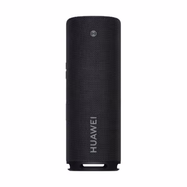 Loa Bluetooth Huawei Sound Joy - ảnh 1