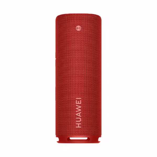 Loa Bluetooth Huawei Sound Joy - ảnh 4