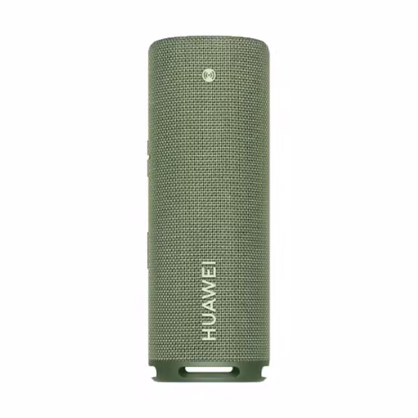 Loa Bluetooth Huawei Sound Joy - ảnh 2